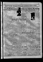 giornale/TO00208277/1951/Luglio/101