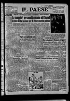 giornale/TO00208277/1951/Luglio/103