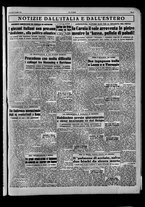 giornale/TO00208277/1951/Luglio/107