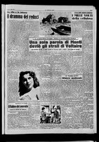 giornale/TO00208277/1951/Luglio/11