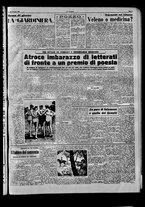 giornale/TO00208277/1951/Luglio/111