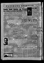 giornale/TO00208277/1951/Luglio/112