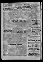 giornale/TO00208277/1951/Luglio/114