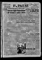 giornale/TO00208277/1951/Luglio/115