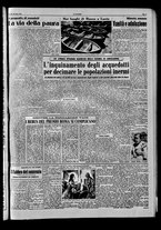 giornale/TO00208277/1951/Luglio/117