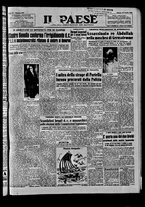 giornale/TO00208277/1951/Luglio/121