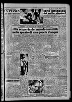 giornale/TO00208277/1951/Luglio/141