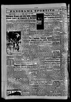 giornale/TO00208277/1951/Luglio/142