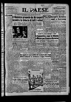 giornale/TO00208277/1951/Luglio/145