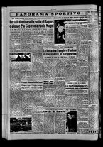 giornale/TO00208277/1951/Luglio/148