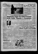 giornale/TO00208277/1951/Luglio/15