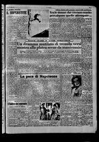 giornale/TO00208277/1951/Luglio/153