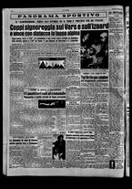 giornale/TO00208277/1951/Luglio/154