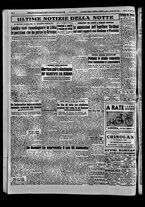 giornale/TO00208277/1951/Luglio/156