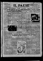 giornale/TO00208277/1951/Luglio/157