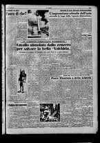 giornale/TO00208277/1951/Luglio/159