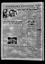 giornale/TO00208277/1951/Luglio/16