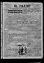 giornale/TO00208277/1951/Luglio/163