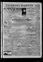 giornale/TO00208277/1951/Luglio/165