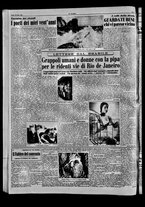 giornale/TO00208277/1951/Luglio/166