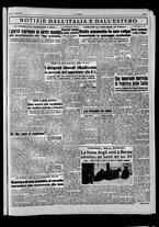 giornale/TO00208277/1951/Luglio/17
