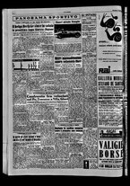 giornale/TO00208277/1951/Luglio/172