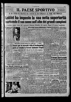 giornale/TO00208277/1951/Luglio/177