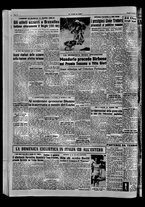 giornale/TO00208277/1951/Luglio/178