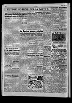 giornale/TO00208277/1951/Luglio/18