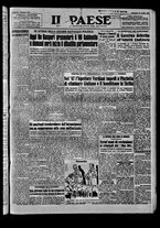 giornale/TO00208277/1951/Luglio/181