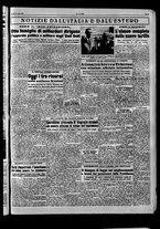 giornale/TO00208277/1951/Luglio/185