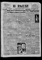giornale/TO00208277/1951/Luglio/19