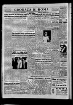 giornale/TO00208277/1951/Luglio/20