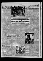 giornale/TO00208277/1951/Luglio/22