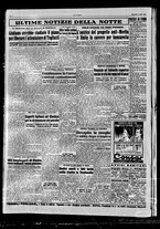 giornale/TO00208277/1951/Luglio/24