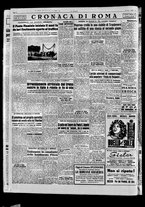 giornale/TO00208277/1951/Luglio/26