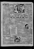 giornale/TO00208277/1951/Luglio/3