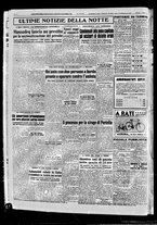 giornale/TO00208277/1951/Luglio/30