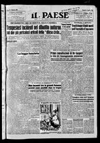 giornale/TO00208277/1951/Luglio/31