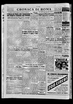 giornale/TO00208277/1951/Luglio/32