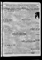 giornale/TO00208277/1951/Luglio/35