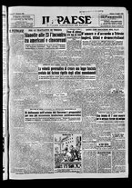 giornale/TO00208277/1951/Luglio/37