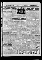 giornale/TO00208277/1951/Luglio/41