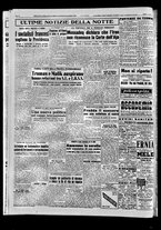 giornale/TO00208277/1951/Luglio/42