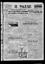 giornale/TO00208277/1951/Luglio/43