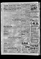 giornale/TO00208277/1951/Luglio/48