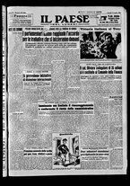 giornale/TO00208277/1951/Luglio/49