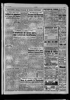giornale/TO00208277/1951/Luglio/5