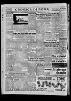 giornale/TO00208277/1951/Luglio/50