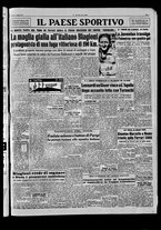 giornale/TO00208277/1951/Luglio/51